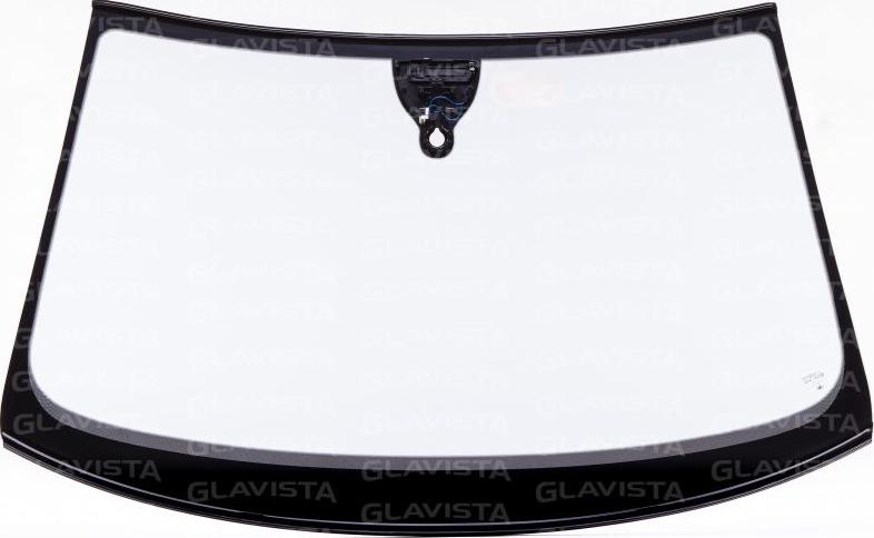 GLAVISTA WS/LDW8582VSVIN - Tuulilasi inparts.fi