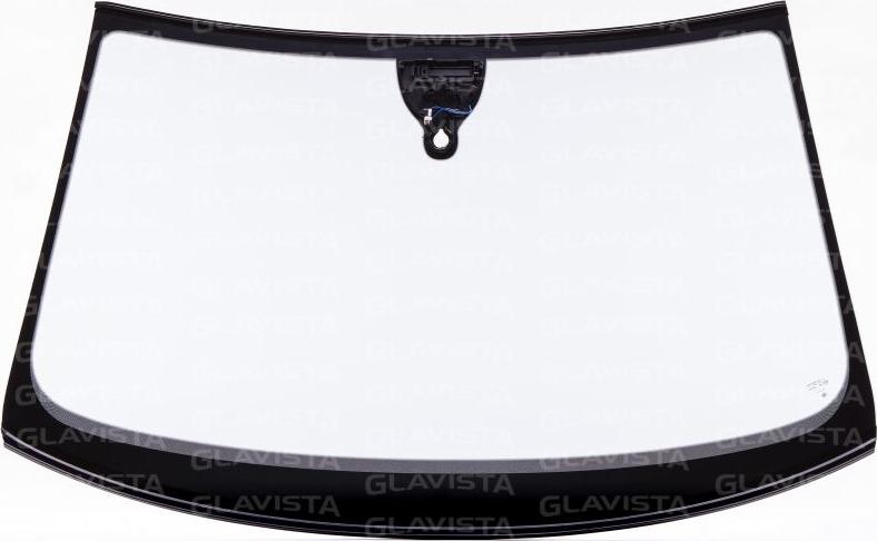 GLAVISTA WS/LDW8582VS - Tuulilasi inparts.fi