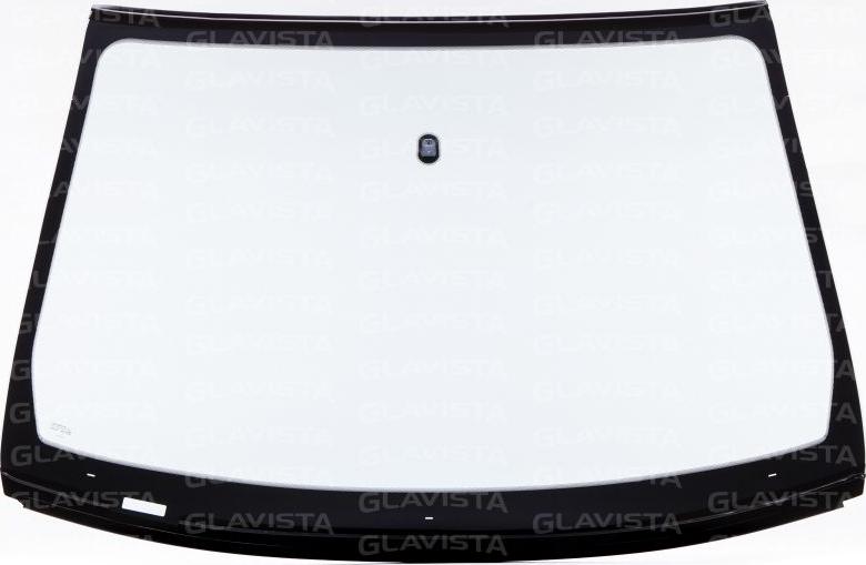 GLAVISTA WS/PU4327GS - Tuulilasi inparts.fi