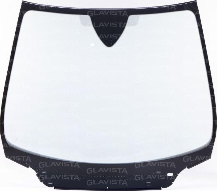 GLAVISTA WS/PU6559GSAKU - Tuulilasi inparts.fi