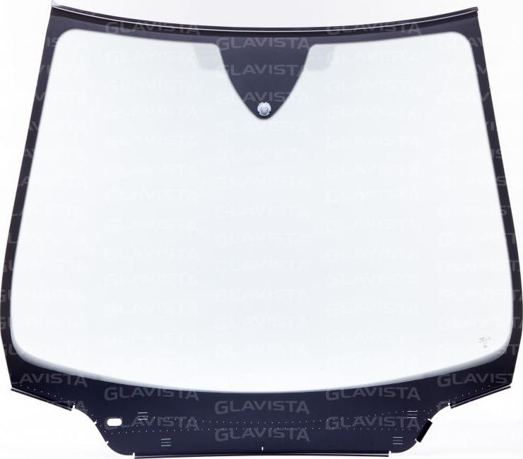 GLAVISTA WS/PU6559GSAKU - Tuulilasi inparts.fi