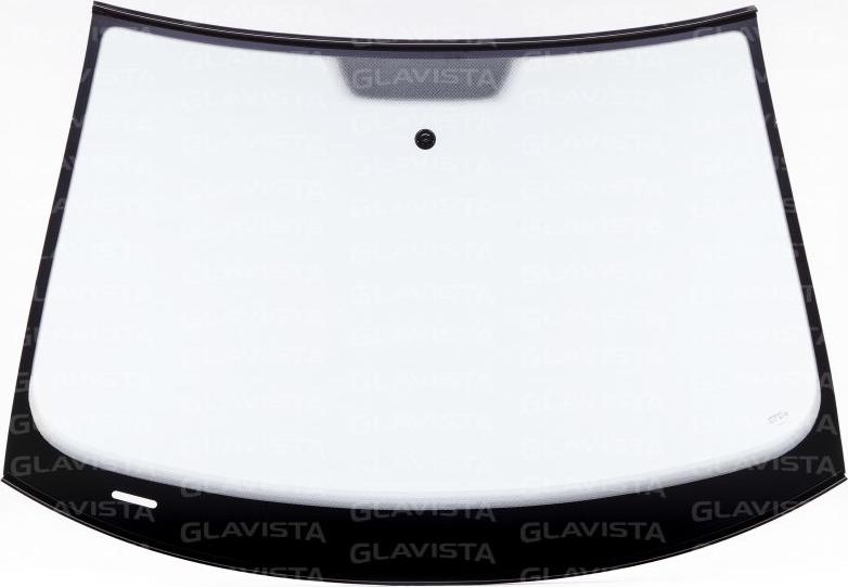 GLAVISTA WS/PU8568GS06 - Tuulilasi inparts.fi