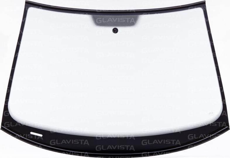 GLAVISTA WS/PU8568GS - Tuulilasi inparts.fi