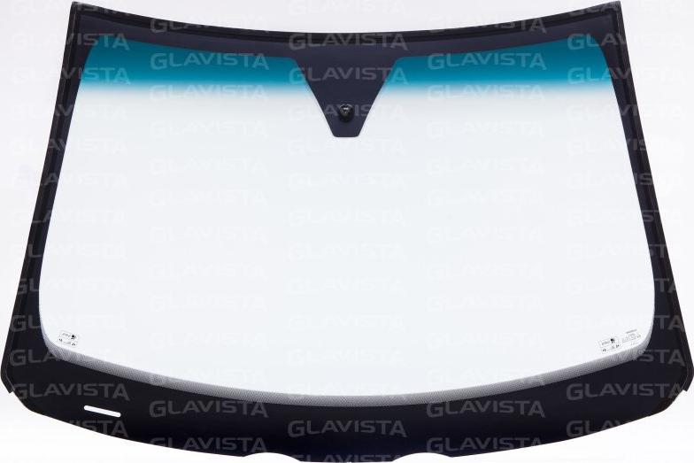 GLAVISTA WS/PU8832GBS - Tuulilasi inparts.fi