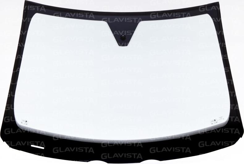 GLAVISTA WS/PU8832GS06 - Tuulilasi inparts.fi