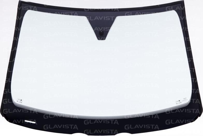 GLAVISTA WS/PU8832GS - Tuulilasi inparts.fi