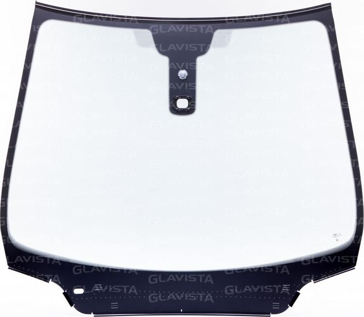 GLAVISTA WS/SEN6559GSAKU - Tuulilasi inparts.fi