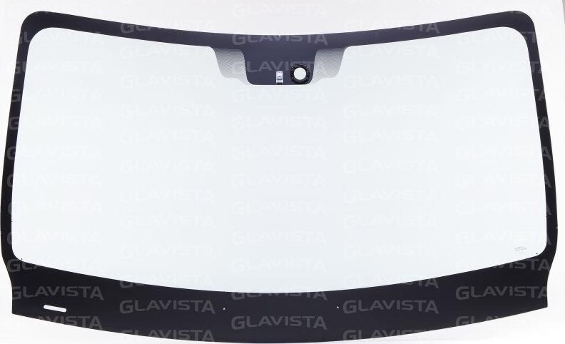 GLAVISTA WS/SEN6079GS - Tuulilasi inparts.fi