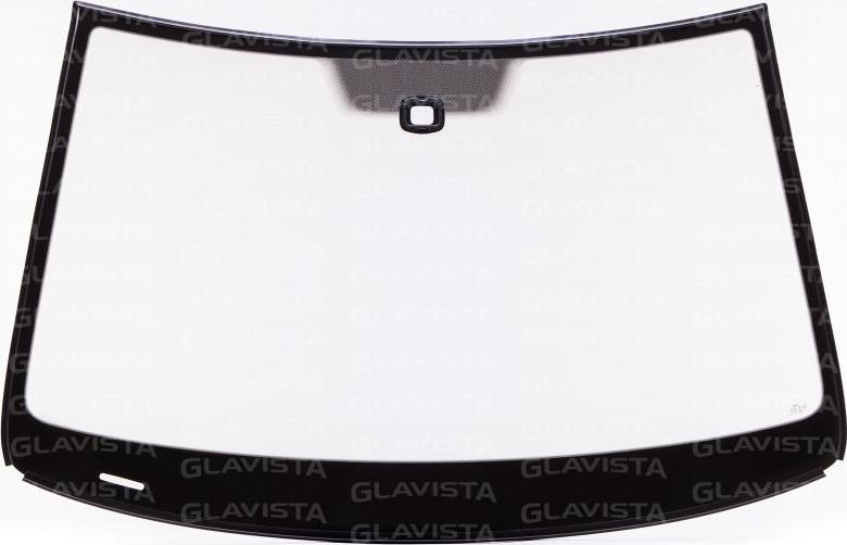 GLAVISTA WS/SEN8598VSAKU - Tuulilasi inparts.fi