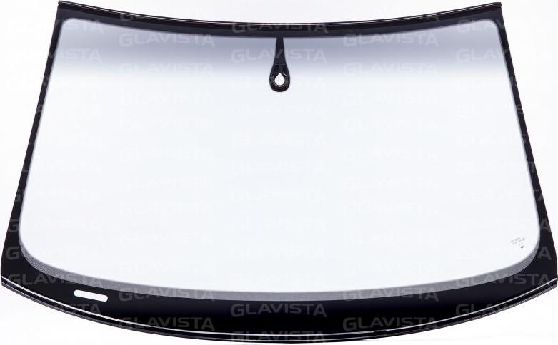 GLAVISTA WS/SEN8582VYS - Tuulilasi inparts.fi