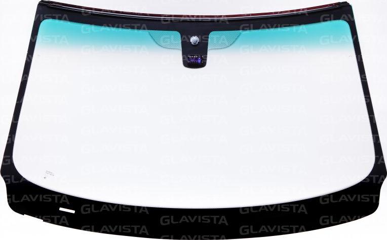 GLAVISTA WS/SEN2449VGS - Tuulilasi inparts.fi