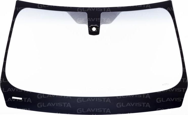 GLAVISTA WS/SEN2465GYS - Tuulilasi inparts.fi