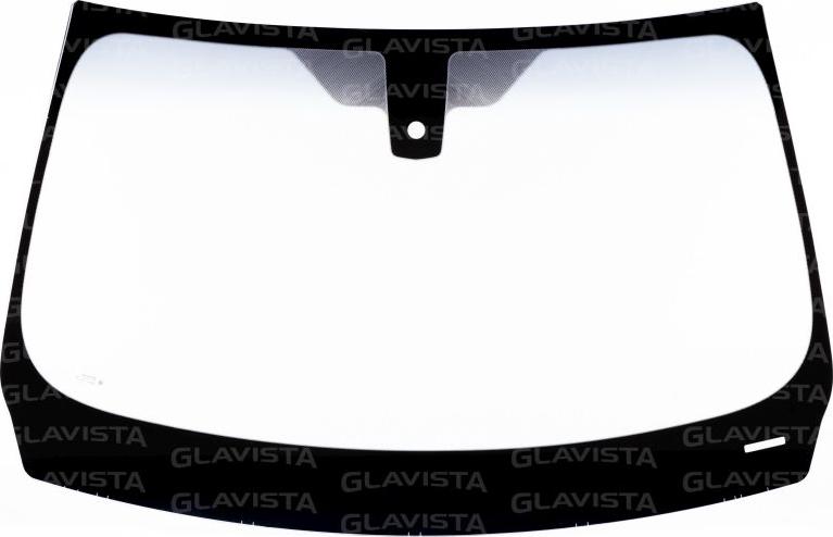 GLAVISTA WS/SEN2465GYS - Tuulilasi inparts.fi