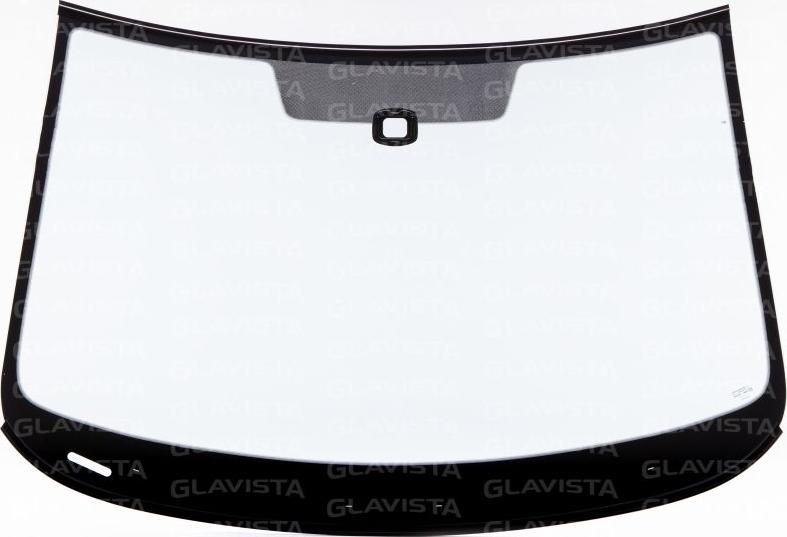 GLAVISTA WS/SEN7812GS12 - Tuulilasi inparts.fi