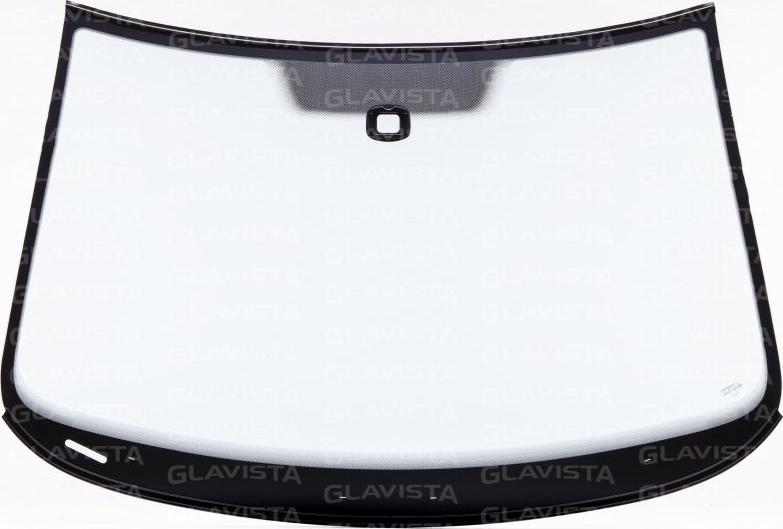 GLAVISTA WS/SEN7812GS - Tuulilasi inparts.fi