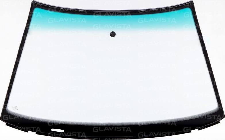 GLAVISTA WS/SEN7812GYS - Tuulilasi inparts.fi