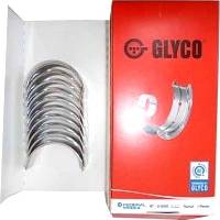 Glyco 71-3694/5 0.25mm - Kiertokangen laakeri inparts.fi