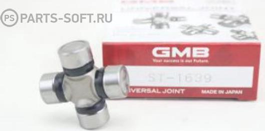 GMB ST-1639 - Murrosnivel inparts.fi