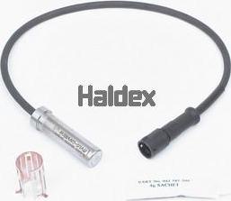 Haldex 950364506 - ABS-anturi inparts.fi