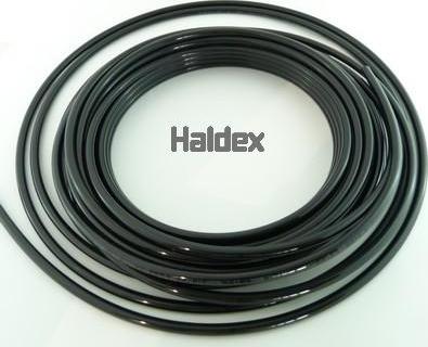 Haldex 0671215110 - Letku, tuloilma inparts.fi