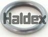 Haldex 03297900149 - Tiiviste, syl. putki inparts.fi