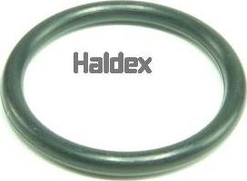 Haldex 03297900229 - Tiiviste, syl. putki inparts.fi