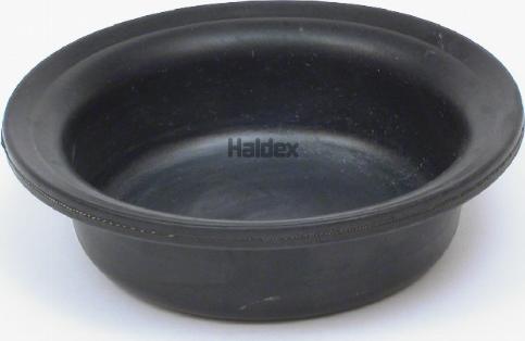 Haldex 025040909 - Kalvojarrusylinteri inparts.fi