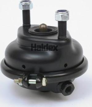 Haldex 125160001 - Kalvojarrusylinteri inparts.fi