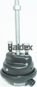 Haldex 123090001 - Kalvojarrusylinteri inparts.fi