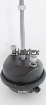 Haldex 123240003 - Kalvojarrusylinteri inparts.fi