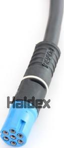 Haldex 814006102 - Pistorasia inparts.fi