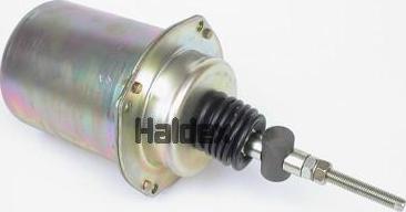 Haldex 344010001 - Jousikuormitettu sylinteri inparts.fi