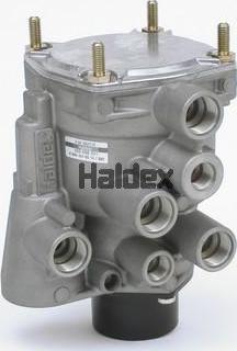 Haldex 355094001 - Jakoventtiili, perävaunu inparts.fi