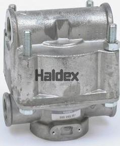 Haldex 355093001 - Releventtiili inparts.fi