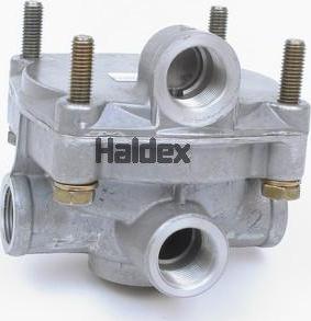 Haldex 355018011 - Releventtiili inparts.fi