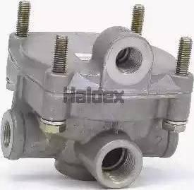 Haldex 355018071 - Releventtiili inparts.fi