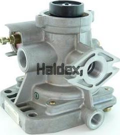 Haldex 351008122 - Releventtiili inparts.fi