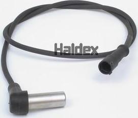 Haldex 364094031 - ABS-anturi inparts.fi