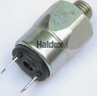 Haldex 361006305 - Painekytkin inparts.fi