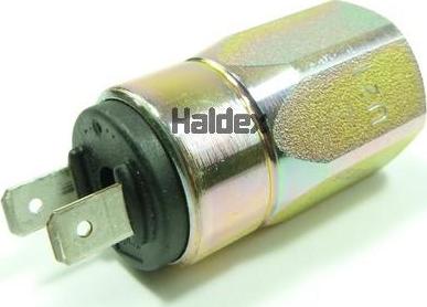 Haldex 361007301 - Painekytkin inparts.fi