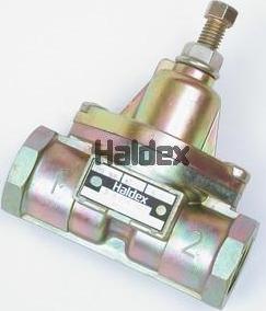 Haldex 314014003 - Paluuventtiili inparts.fi