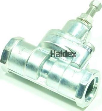 Haldex 314114001 - Paluuventtiili inparts.fi