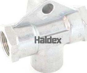 Haldex 333001201 - Takaiskuventtiili inparts.fi