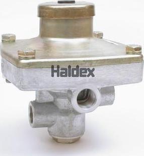 Haldex 329006121 - Jakoventtiili, perävaunu inparts.fi