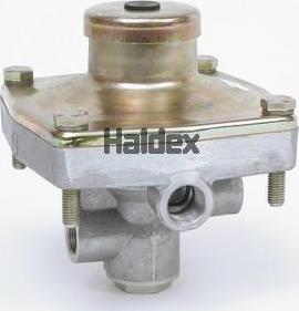 Haldex 329006361 - Jakoventtiili, perävaunu inparts.fi