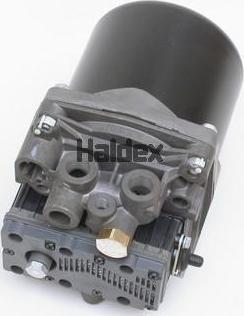 Haldex 78990 - Ilmakuivain, paineilmalaite inparts.fi