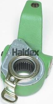 Haldex 72055C - Vivuston säätö, jarru inparts.fi