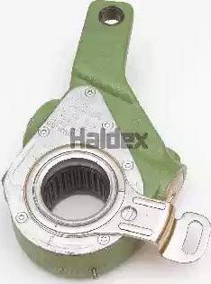 Haldex 72060C - Vivuston säätö, jarru inparts.fi