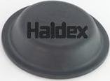 Haldex DP24L - Kalvojarrusylinteri inparts.fi