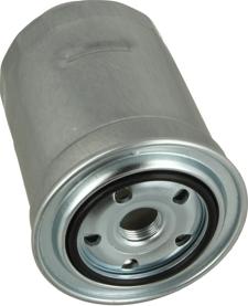 Magneti Marelli 600000036400 - Polttoainesuodatin inparts.fi